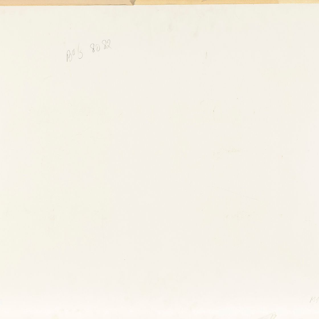Joseph Mallord William Turner — Кэссиобери, Хартфордшир, виден с северо-запада, изображение 2