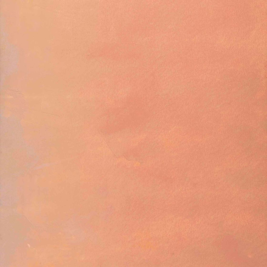 Jules Olitski — Красивый рот- 5