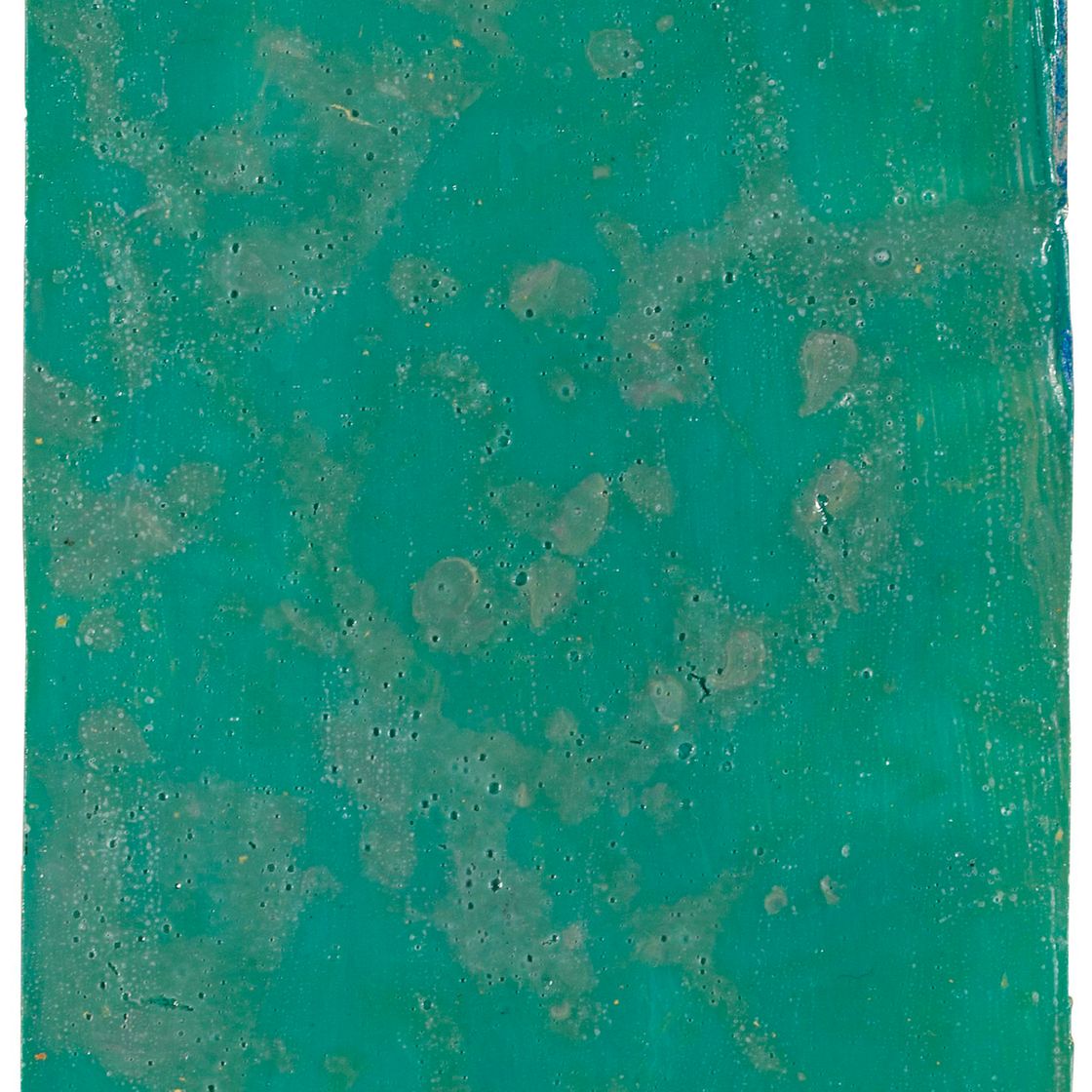 Jules Olitski — Л'Юбраду - 23