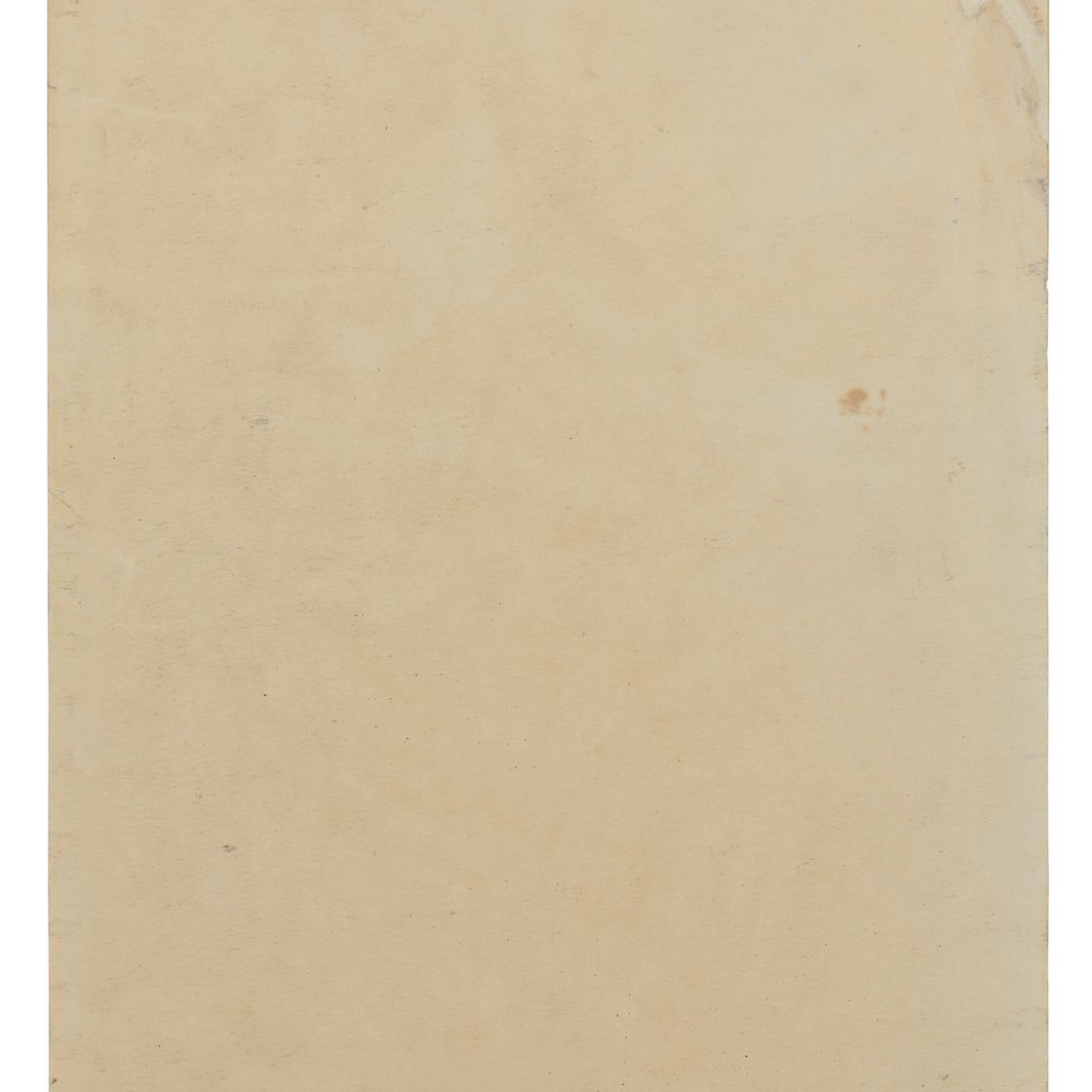 Jules Pascin — (i) Персонаж (ii) Автопортрет молодых женщин ( справа); Этюды с лицами (сзади) (iii) Эрмина Давид Экриван, изображение 5