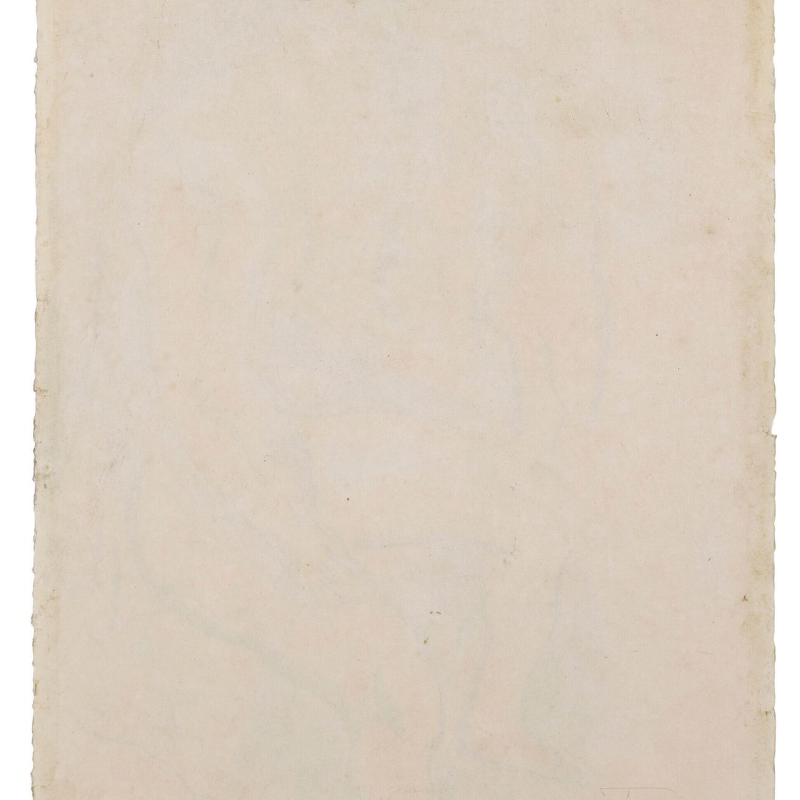 Jules Pascin — "Ну и ассис" (премьерный сеанс), изображение 3