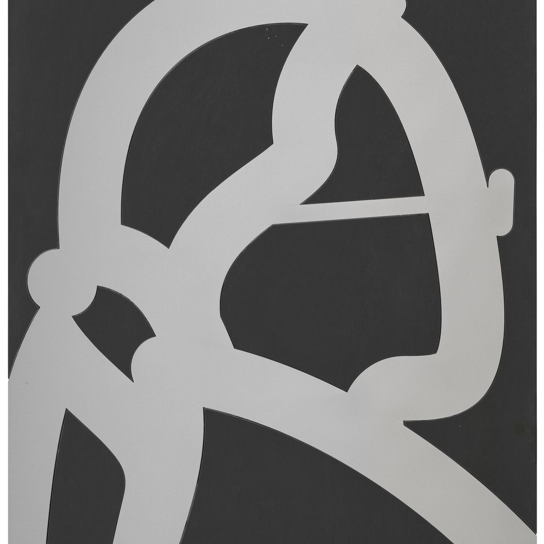 Julian Opie — Музыкант, из группы: Stone Heads