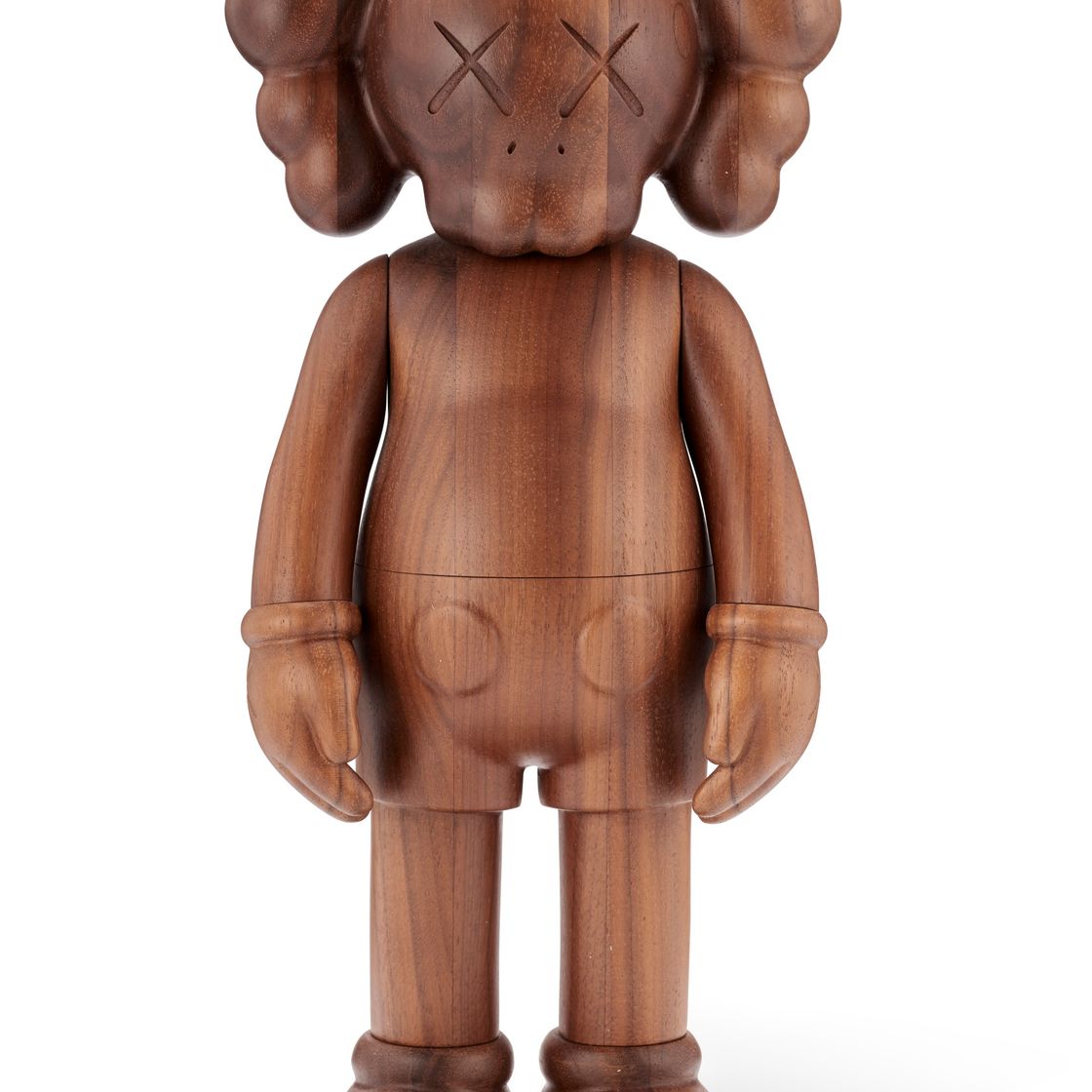 KAWS — КОМПАНЬОН (ВЕРСИЯ КАРИМОКУ)