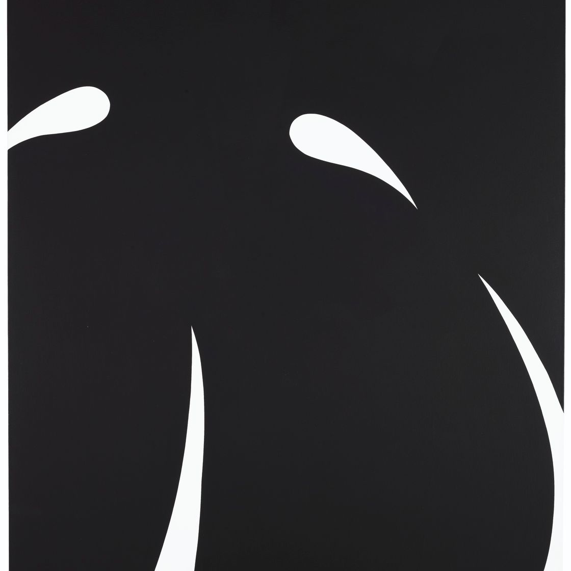 KAWS — М5