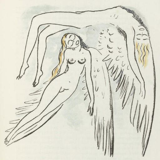 Kees van Dongen — Кис ван Донген