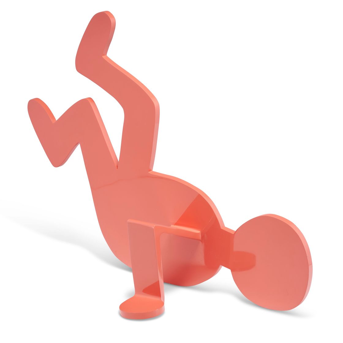 Keith Haring — Без названия, изображение 3