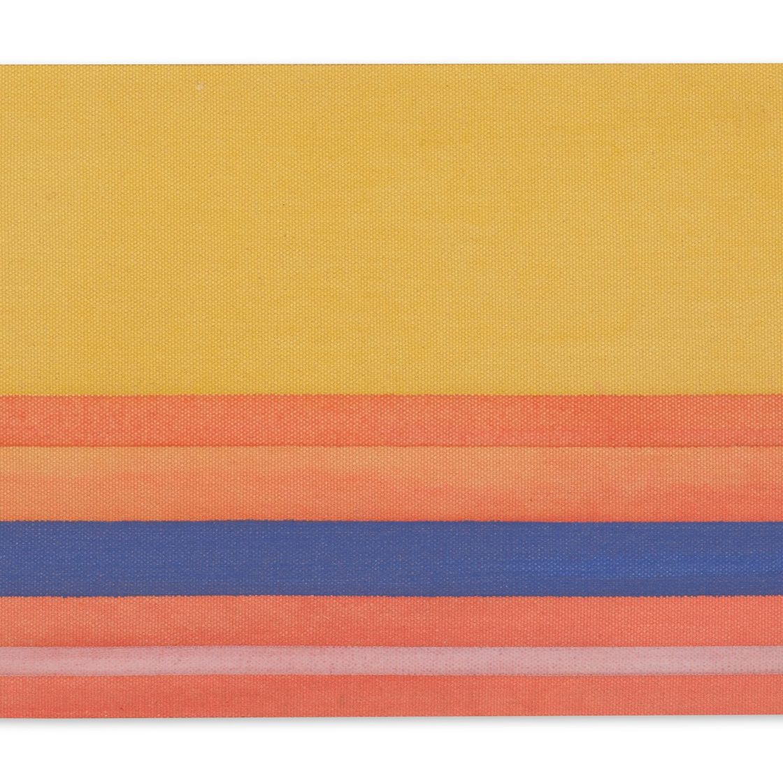 Kenneth Noland — Без названия