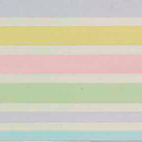 Kenneth Noland — Транс-зеленый