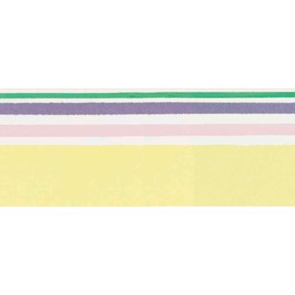 Kenneth Noland — И ни одного
