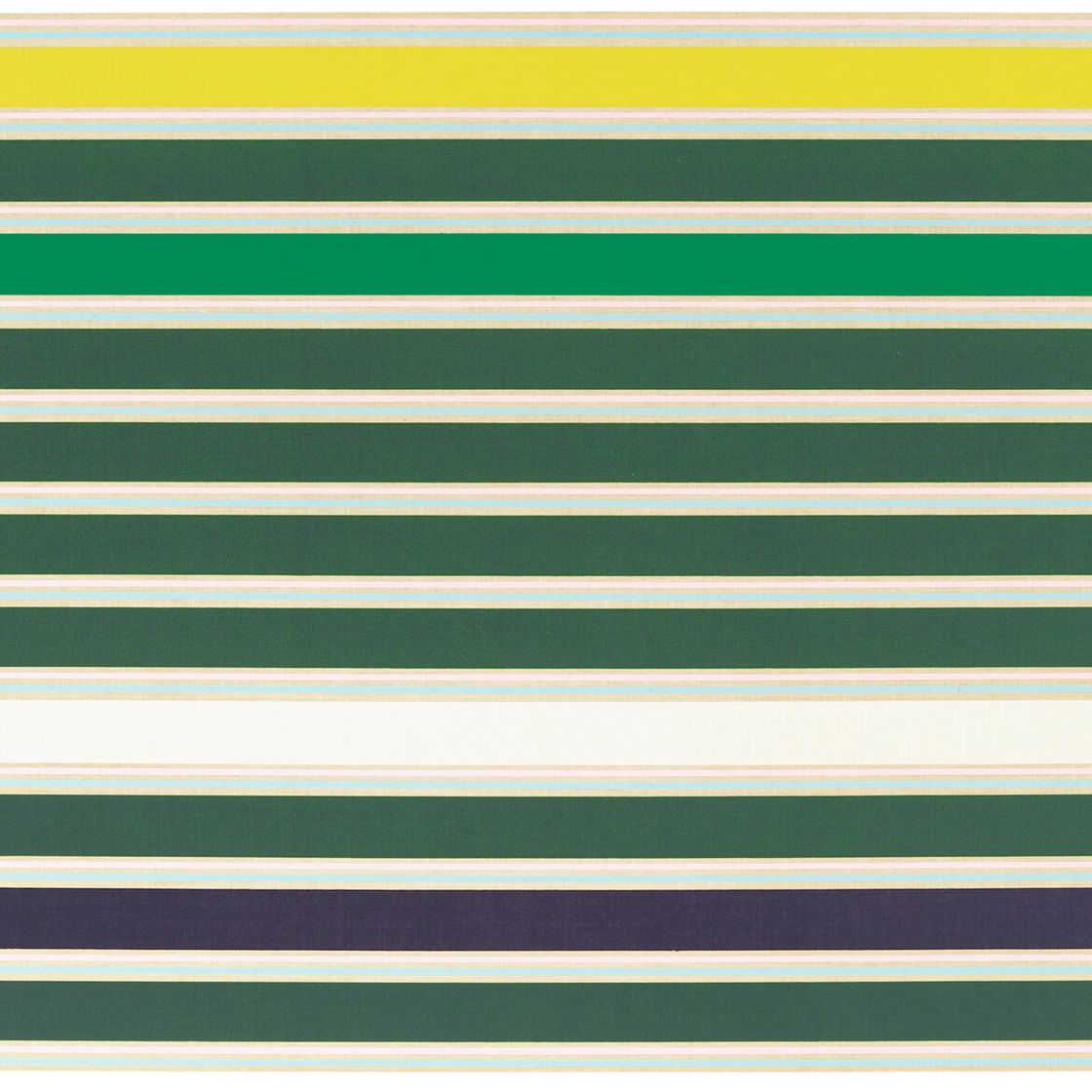 Kenneth Noland — Теневая линия