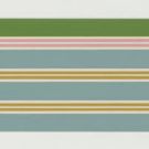 Kenneth Noland — Самолеты-близнецы