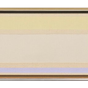 Kenneth Noland — Манто, изображение 2