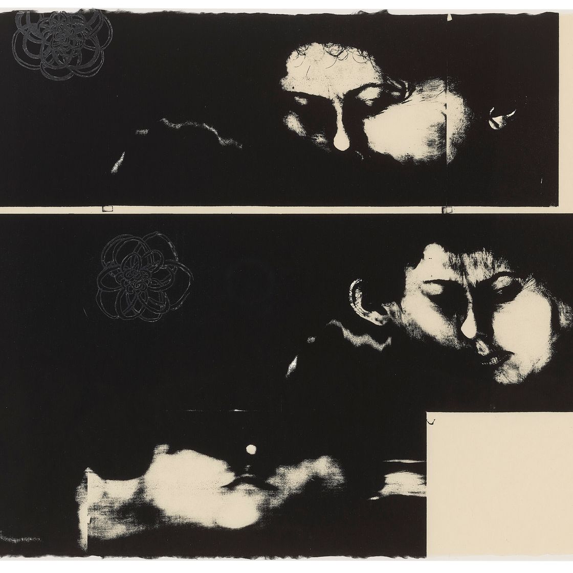 Kiki Smith — Жемчуг Банши, изображение 10