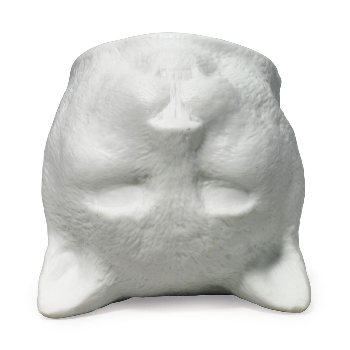 Kiki Smith — Кошка