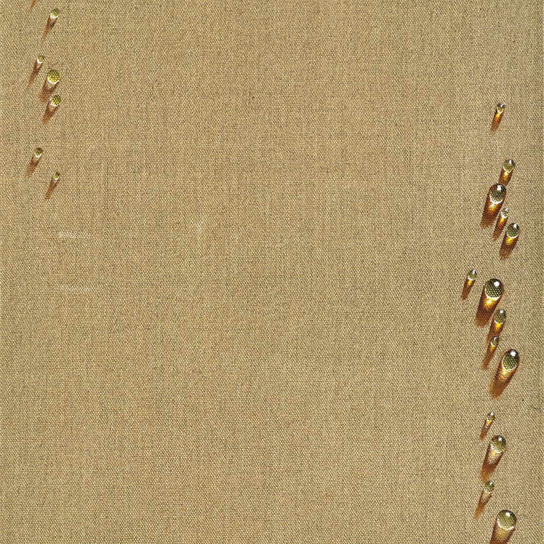 Kim Tschang-Yeul — КИМ ЧАН ЮЛЬ