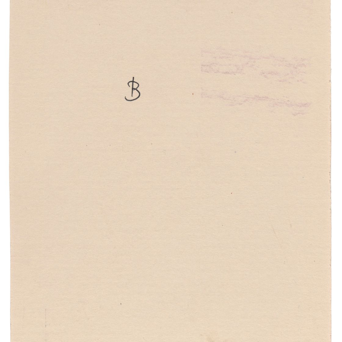Kurt Schwitters — Z31 Начтлихи Дорфа, изображение 3