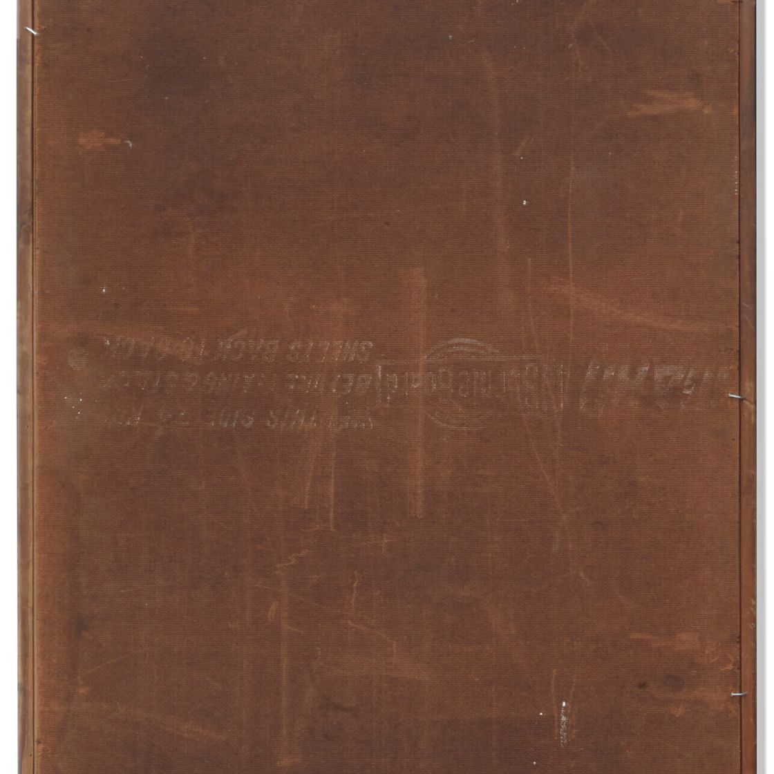 Lee Fong — Туканг Сате денган Дуа Анак Перемпуан (продавец Сатая с девушками), изображение 3