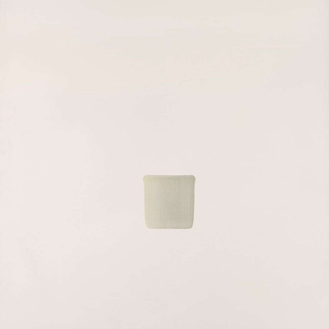 Lee Ufan — Соответствие, изображение 1