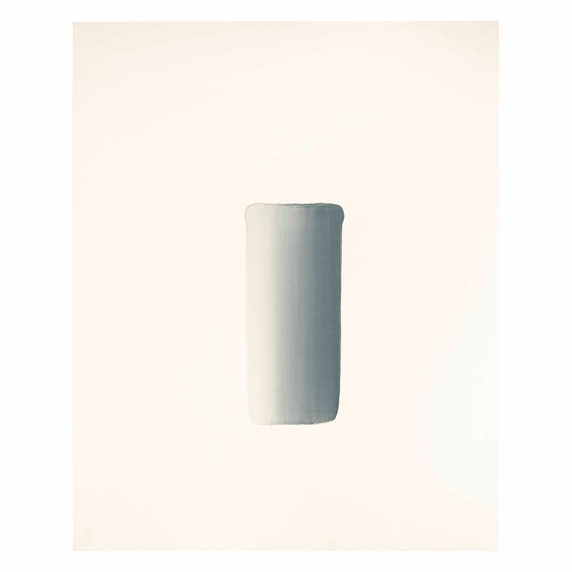 Lee Ufan — Диалог