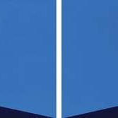 Leon Polk Smith — Сумерки