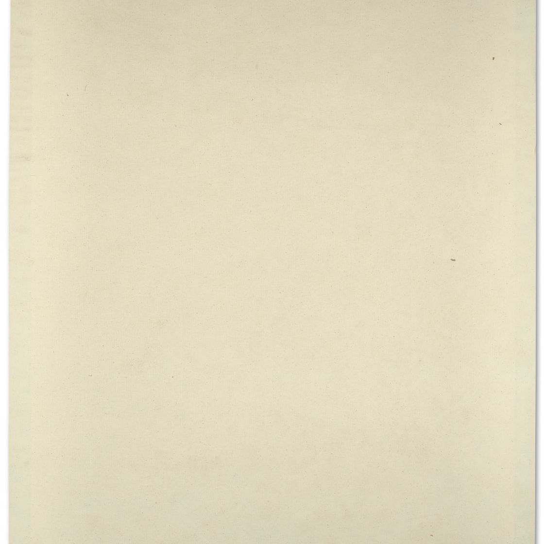 Léonard Tsuguharu Foujita — Модели, супружеская пара, изображение 3