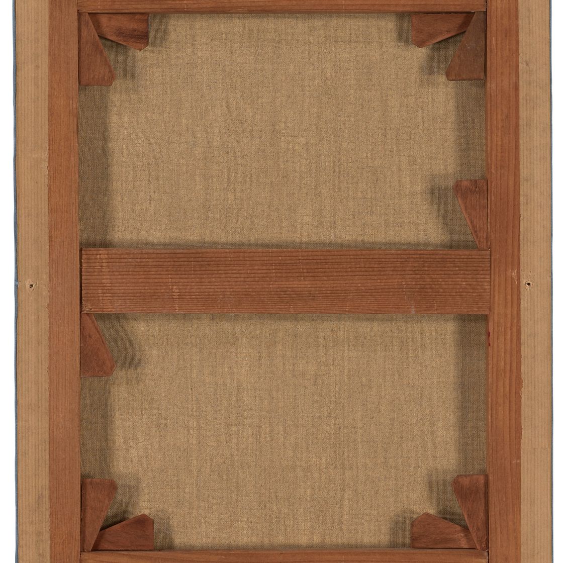 Leonor Fini — Воображаемый образ № 79, изображение 2