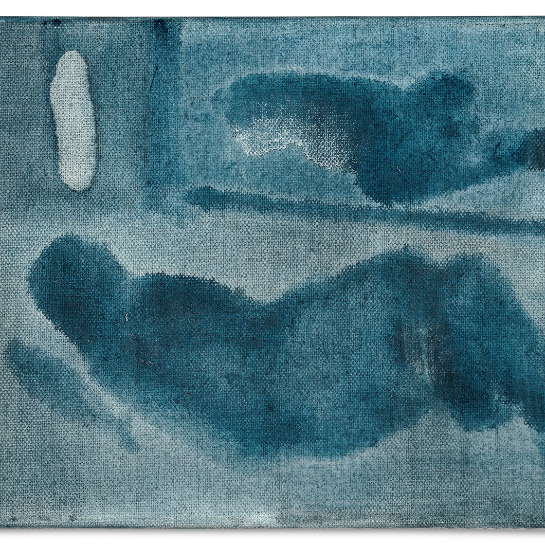Lisa Brice — Без названия IV