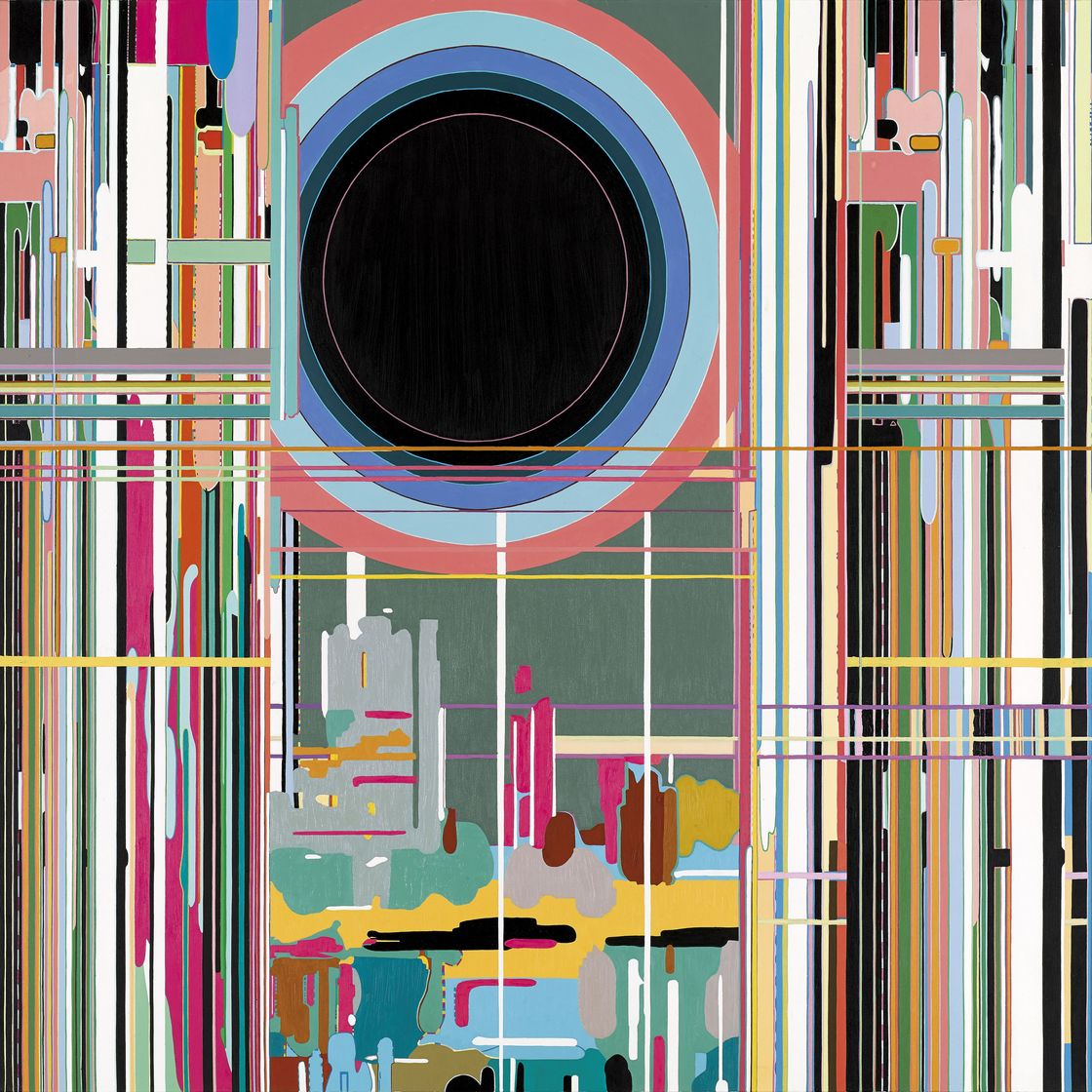 Liu Wei — N5-1