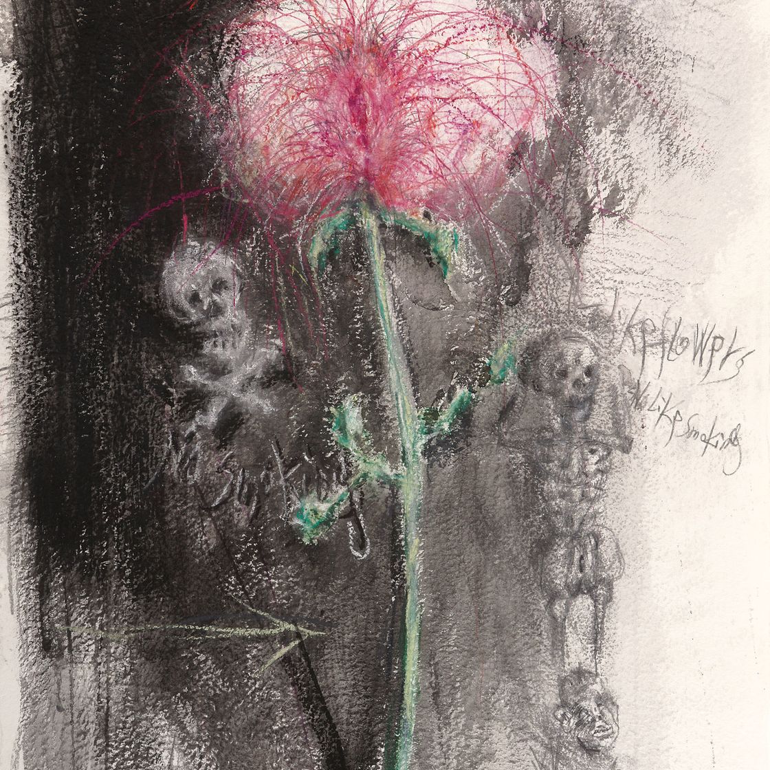 Liu Wei — ЛЮ ВЭЙ