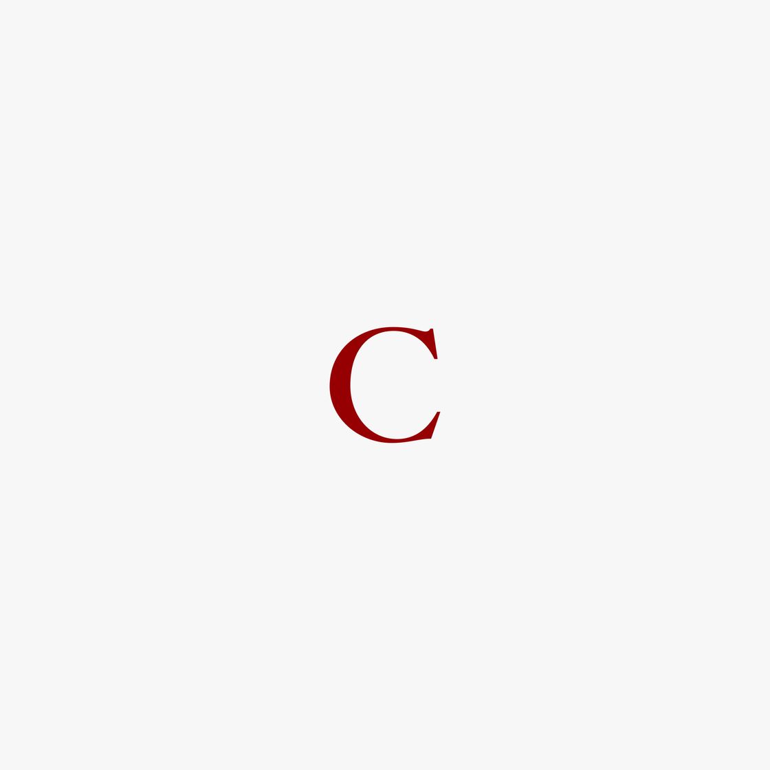 Louis Leopold Boilly — КРУЖОК ЛУИ-ЛЕОПОЛЬДА БУАЙИ (ФРАНЦУЗСКИЙ, 1761-1845), изображение 1