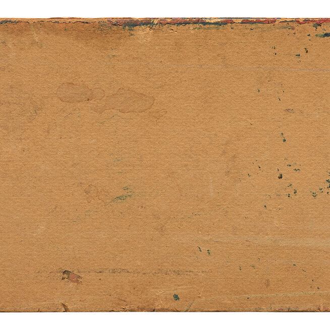 Louis Valtat — Кокетки; пара, изображение 4