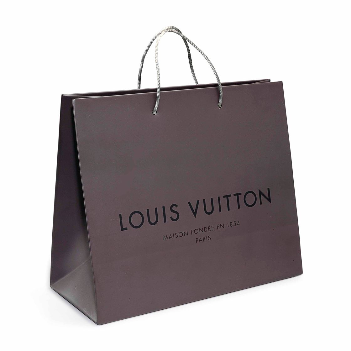 Louis Vuitton — Салон красоты (Louis Vuitton)