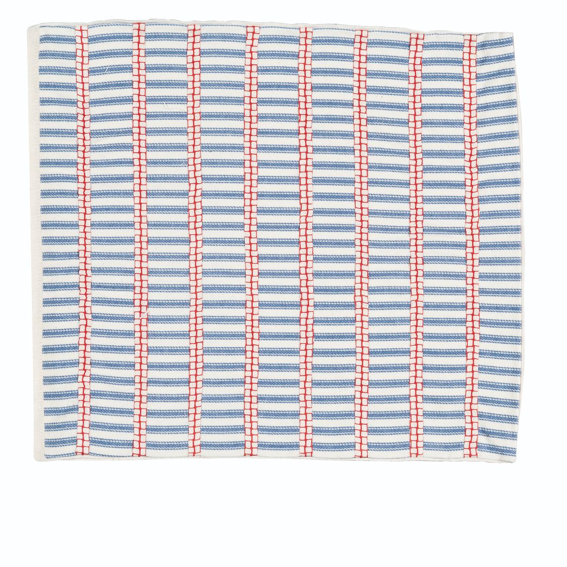 Louise Bourgeois — Ода любви, изображение 26