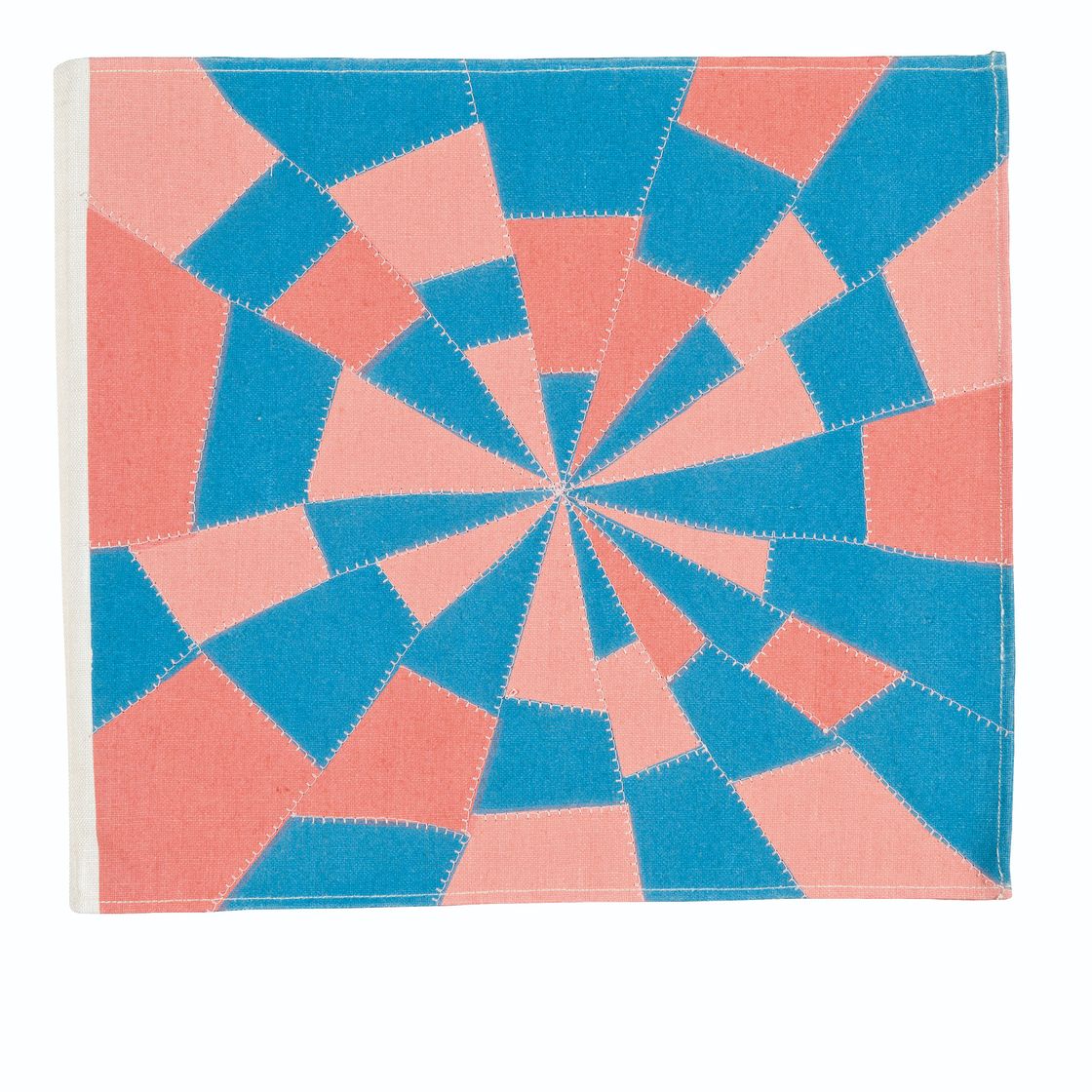 Louise Bourgeois — Ода любви, изображение 28