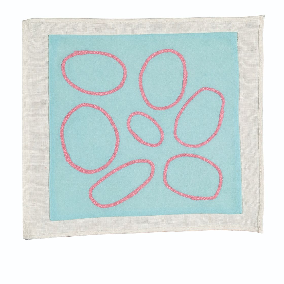 Louise Bourgeois — Ода любви, изображение 34