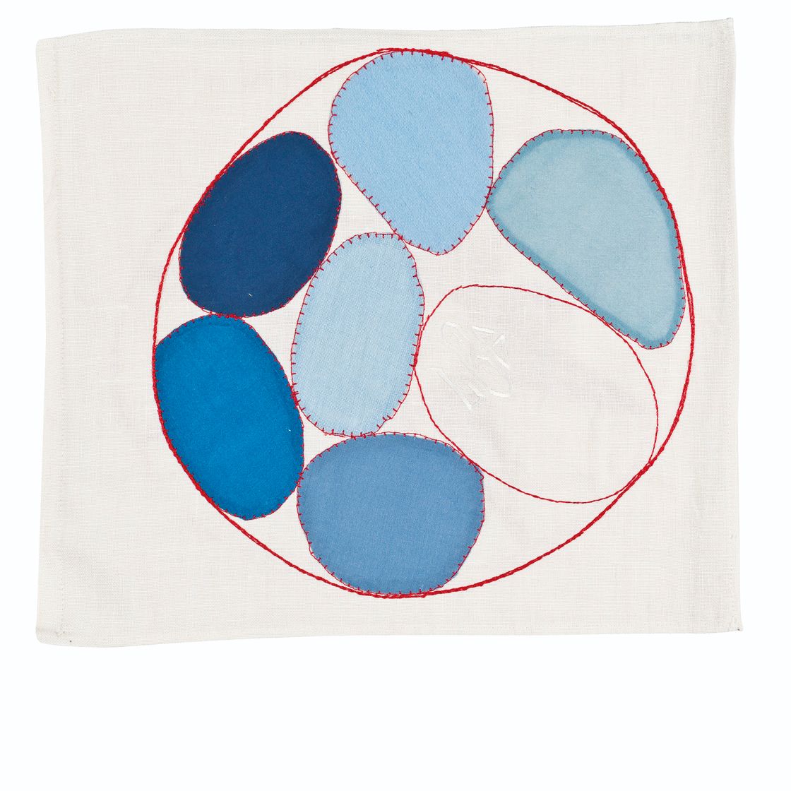 Louise Bourgeois — Ода любви, изображение 9
