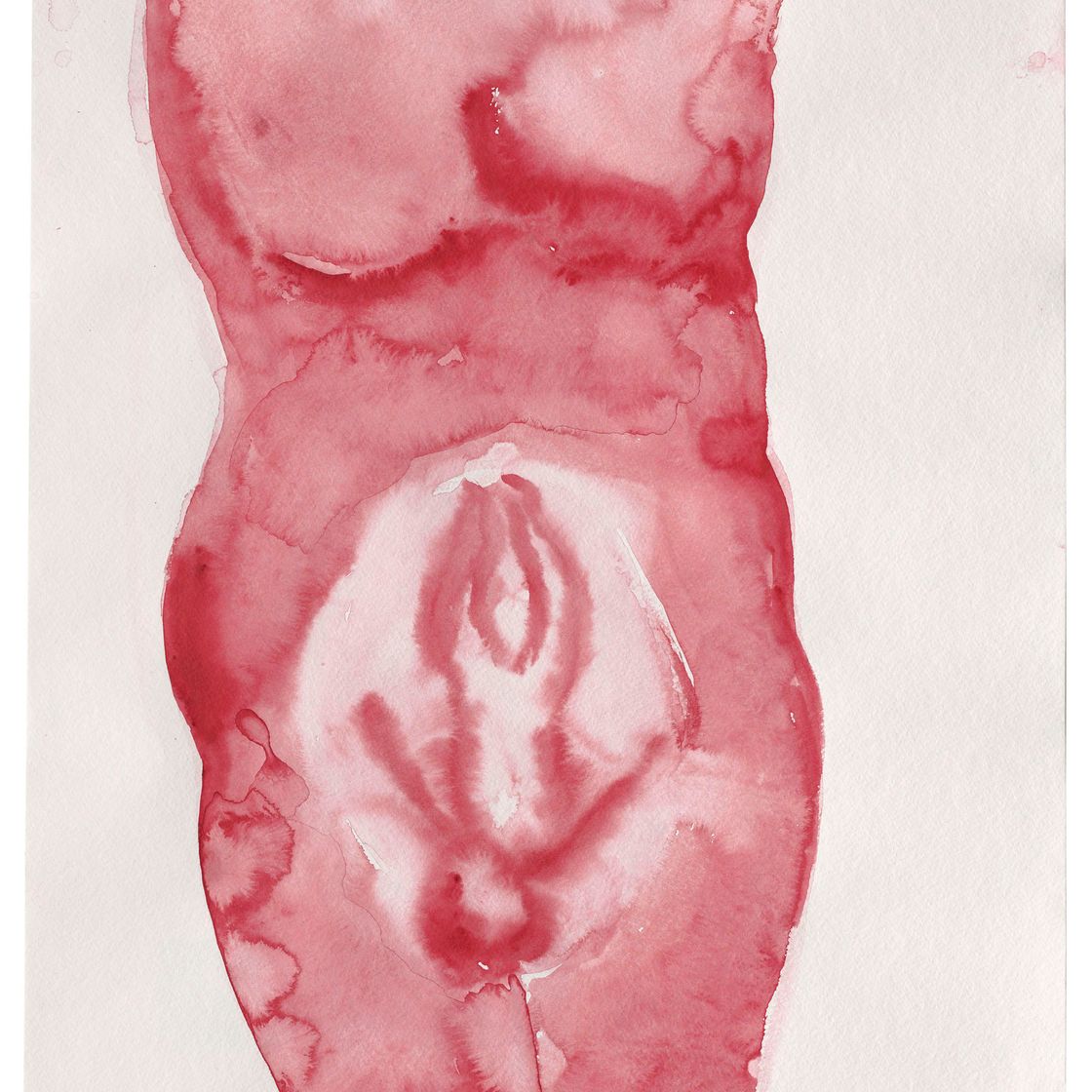 Louise Bourgeois — Мама