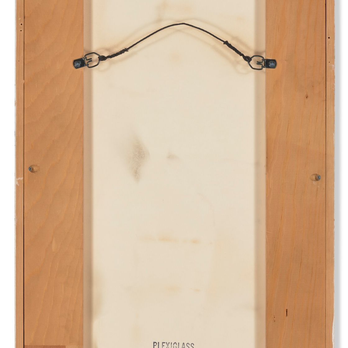 Louise Bourgeois — Без названия, изображение 3