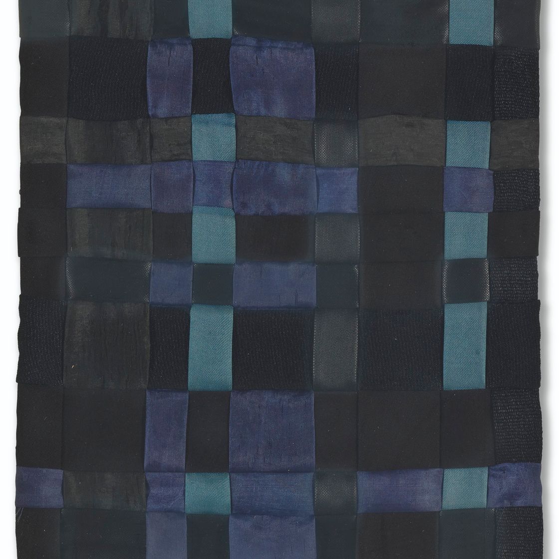 Louise Bourgeois — Без названия, изображение 1