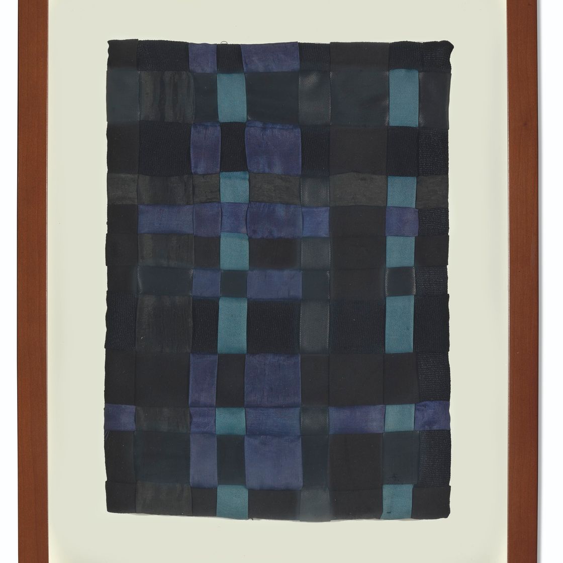 Louise Bourgeois — Без названия, изображение 2