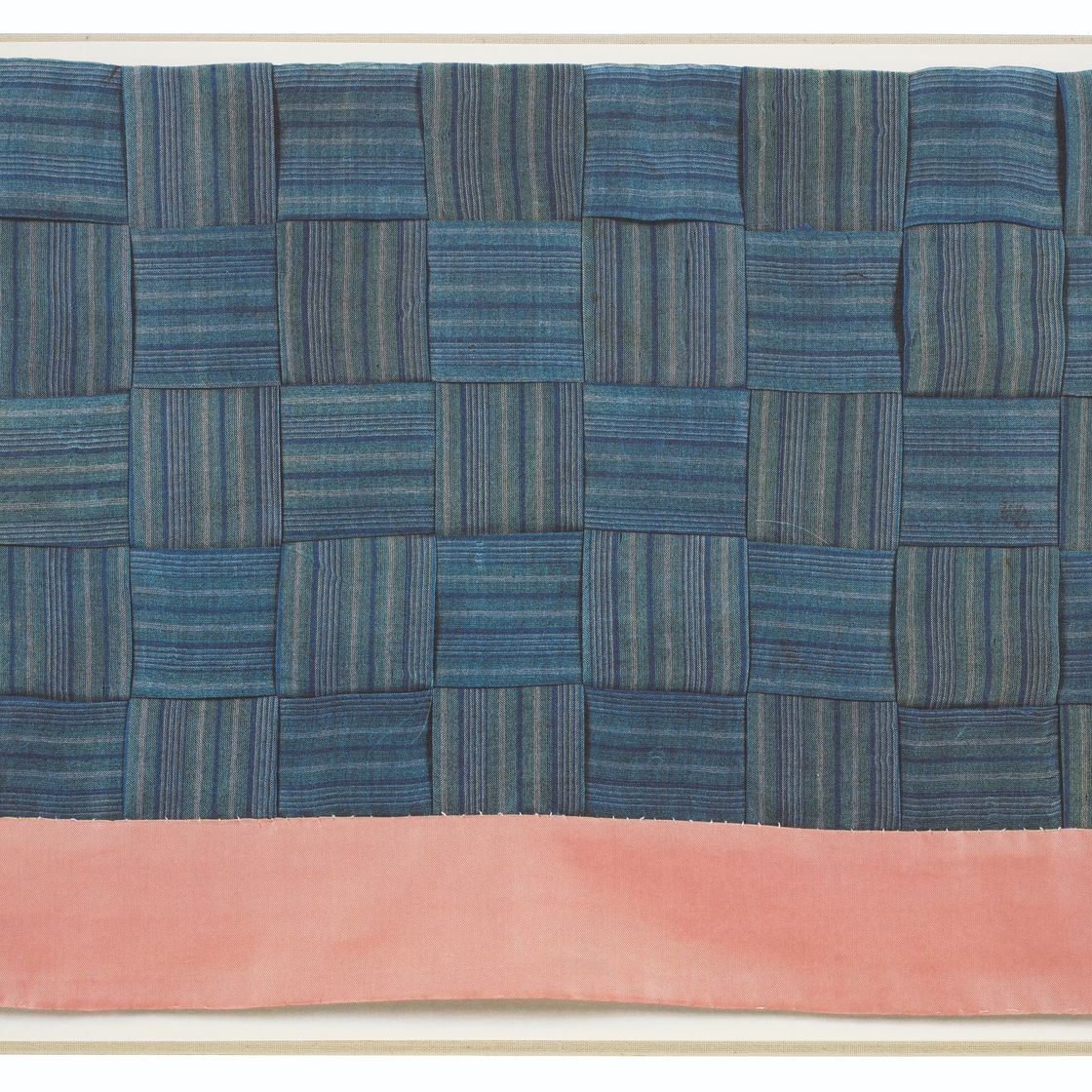 Louise Bourgeois — Ода из жизни, изображение 4