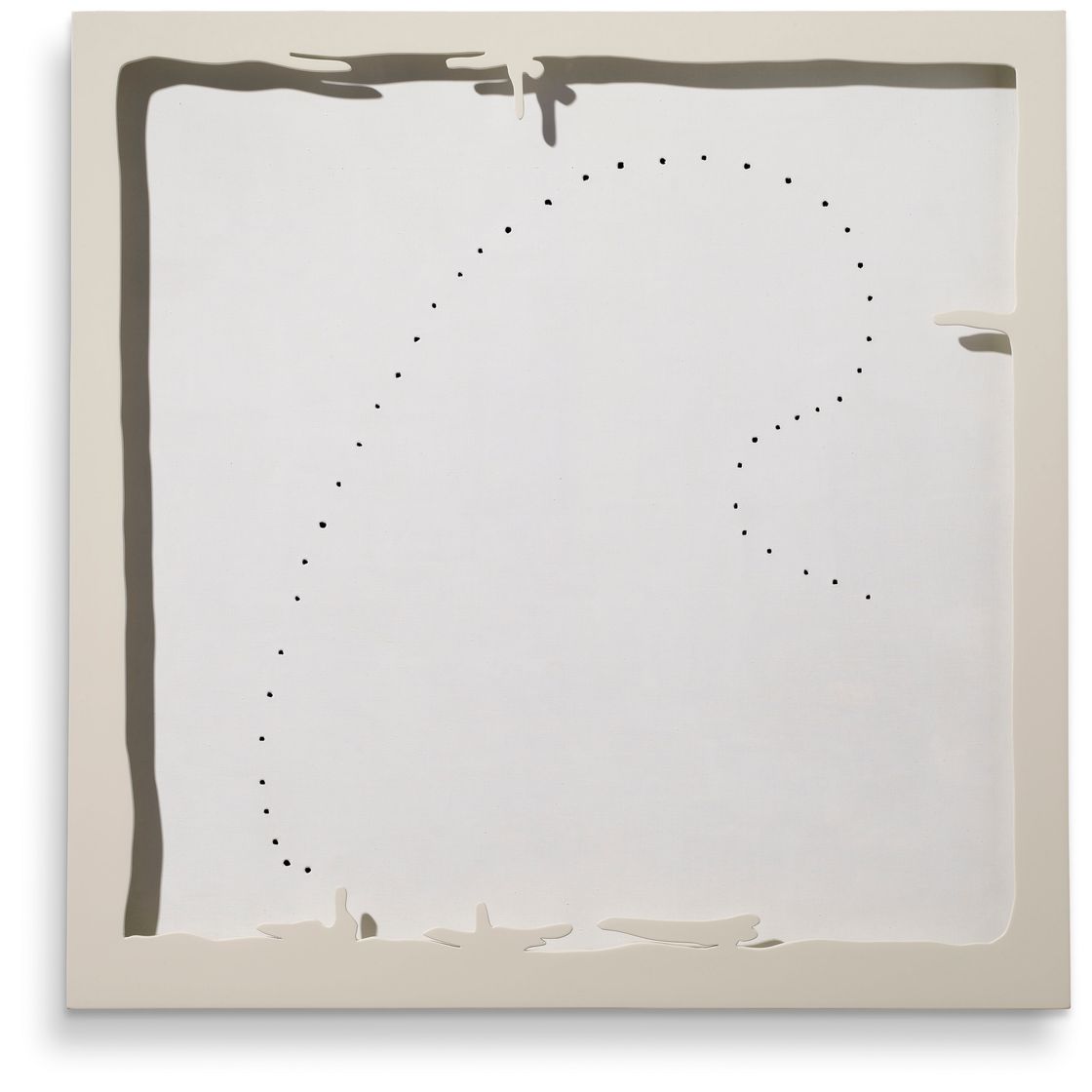 Lucio Fontana — Праздничный концерт в театре