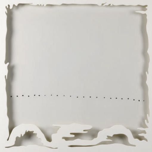 Lucio Fontana — Праздничный концерт в театре