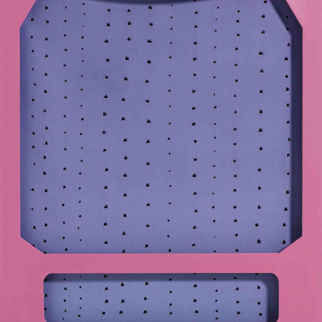 Lucio Fontana — Праздничный концерт в театре