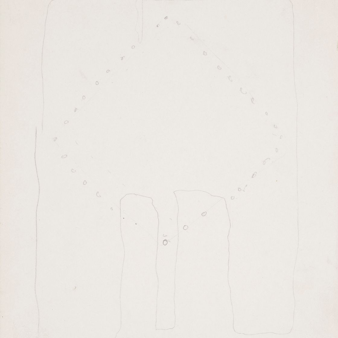Lucio Fontana — Праздничный концерт в театре