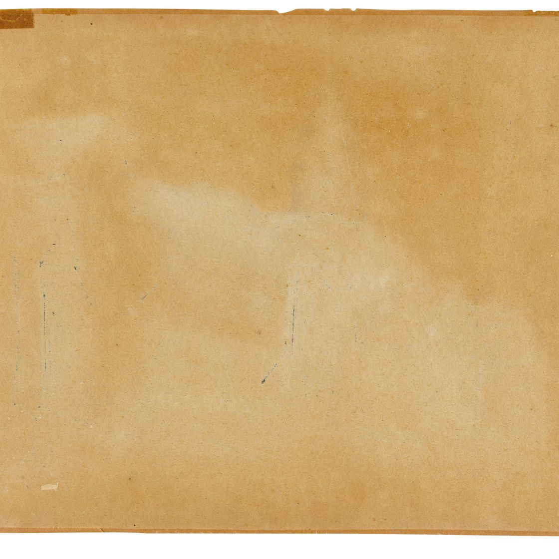 Lyonel Feininger — Люнебург IV, изображение 3