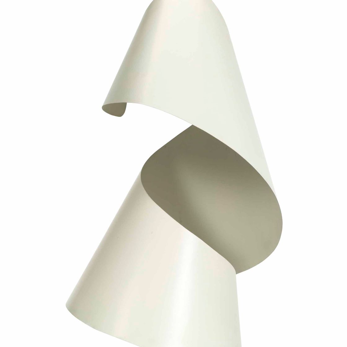 Man Ray — Перерыв в работе