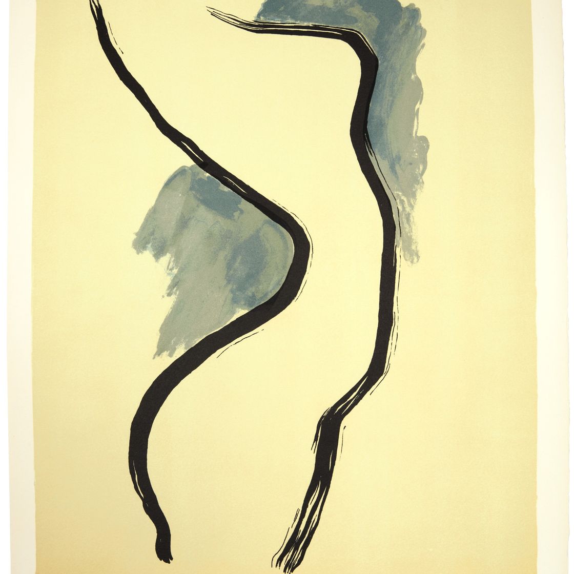 Man Ray — "Об истоках истории иррационального выбора", совместно изданный Леоном Амьелем и Галереей Шварца, Нью-Йорк и Милан, 1971 год., изображение 8
