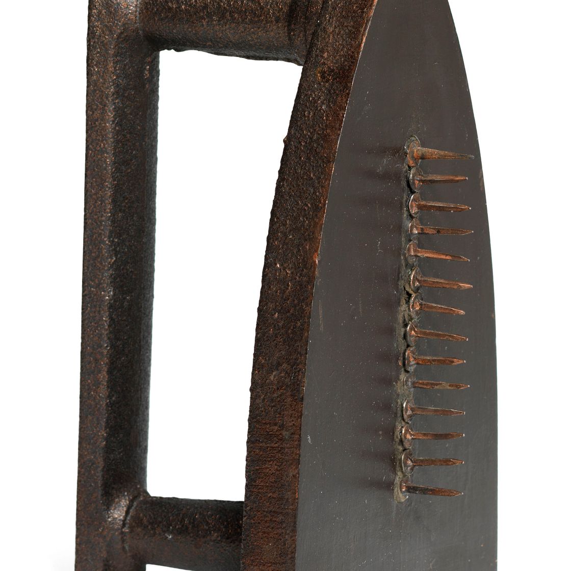 Man Ray — Кадо, изображение 4