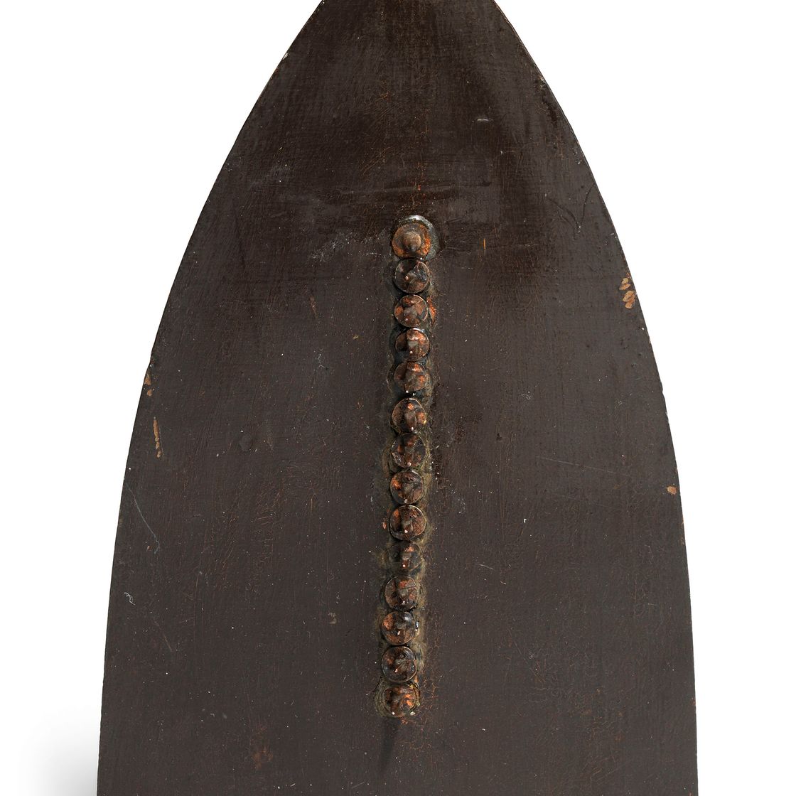 Man Ray — Кадо, изображение 5